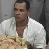FatalMatheus
