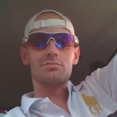 Thiago Santana Neves