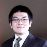 Japasjp