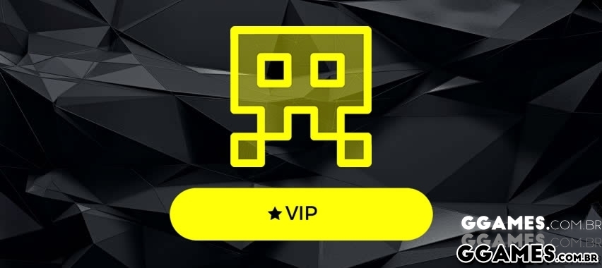 vip-ggames.jpg