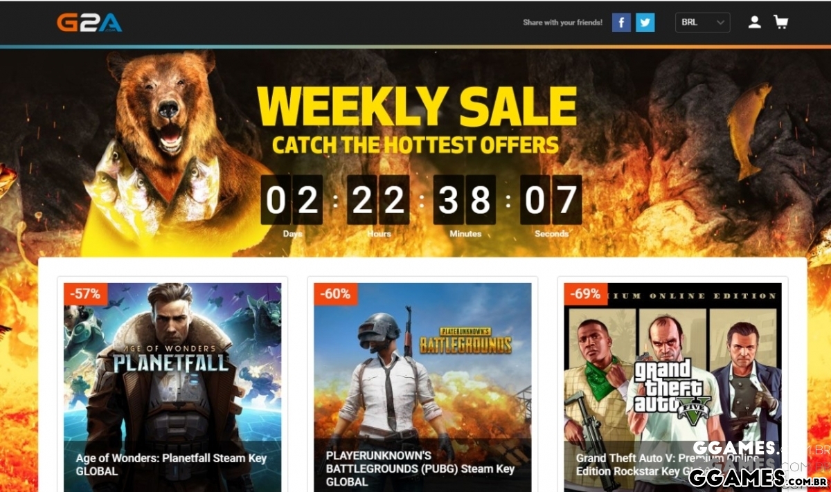 g2a e confiavel.jpeg