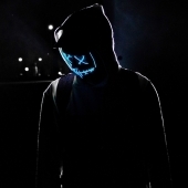 DomBlackBR