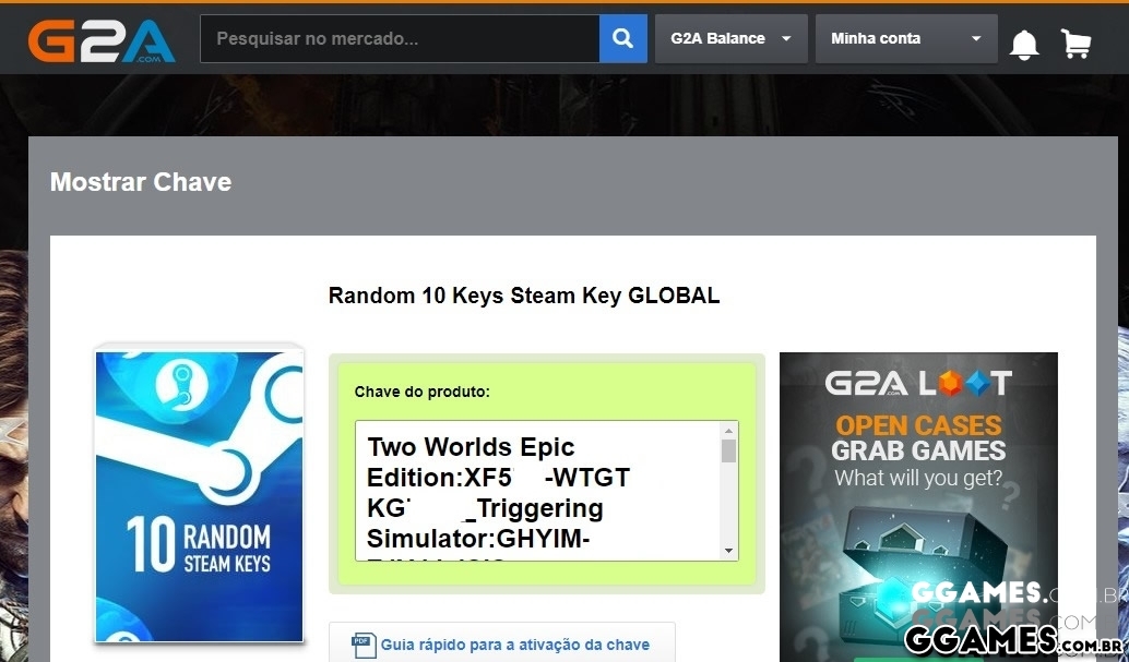 g2a e confiavel steam.jpeg