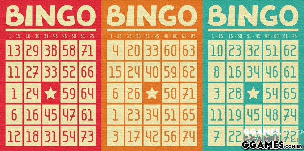 bingo-retro.jpg