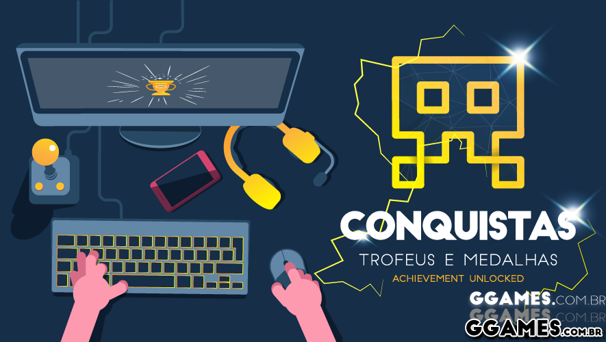 conquistas.png