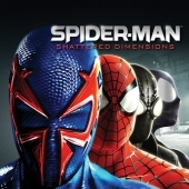 wesley pichotes silver