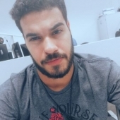 lukferz