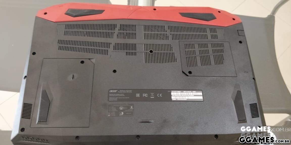 acer predator helios 300 em 2019 (4).jpeg