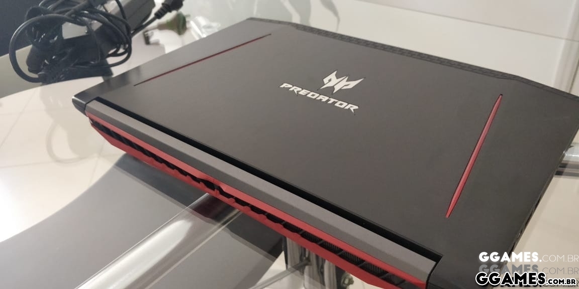 acer predator helios 300 em 2019 (6).jpeg