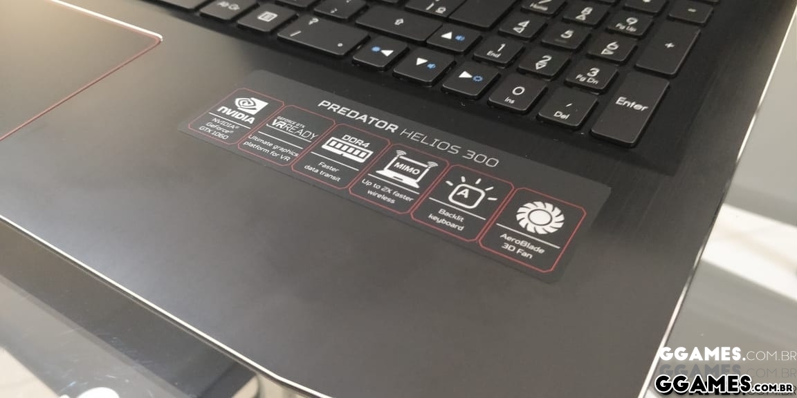 acer predator helios 300 em 2019 (3).jpeg