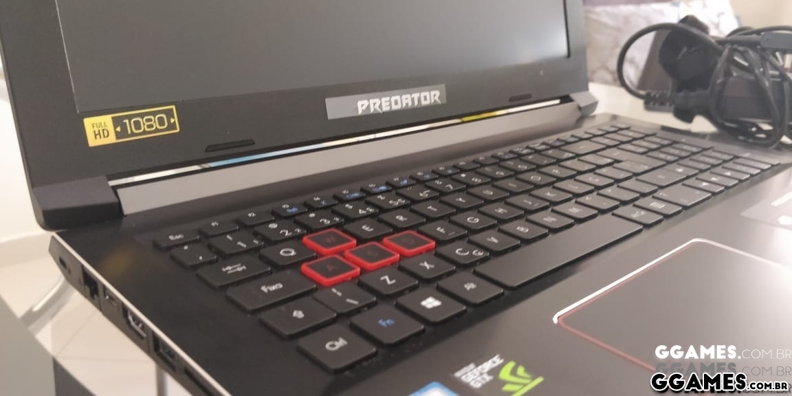 acer predator helios 300 em 2019 (2).jpeg
