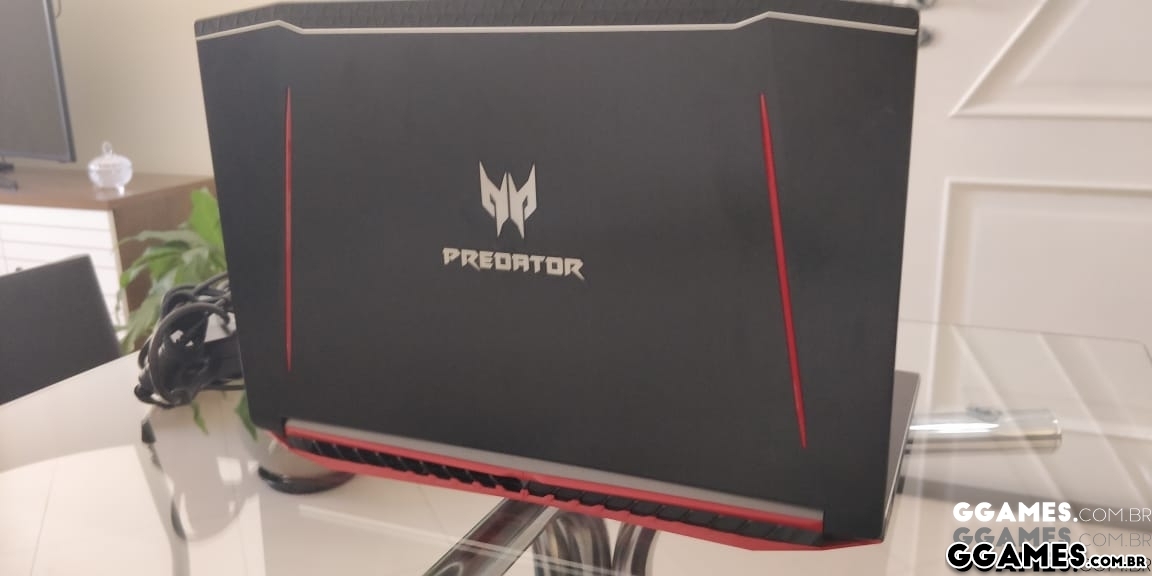 acer predator helios 300 em 2019 (7).jpeg