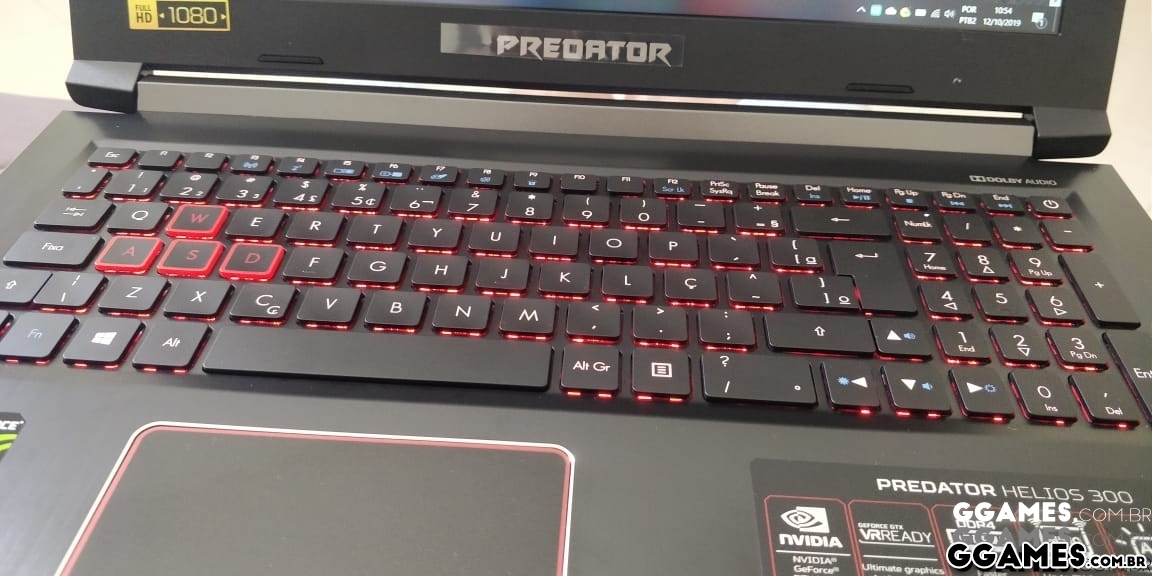 acer predator helios 300 em 2019 (1).jpeg