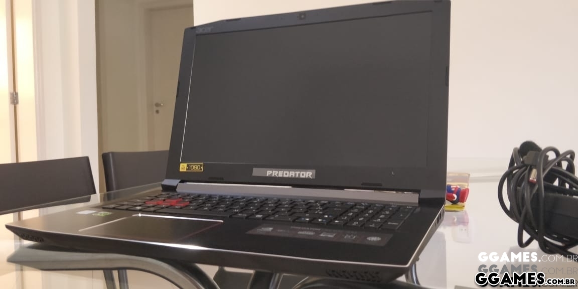 acer predator helios 300 em 2019 (5).jpeg