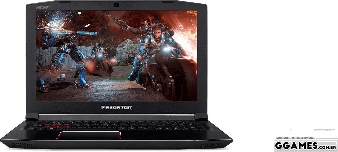 header-image-desktop.png