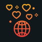 image.png.0848242249b624ce59755a7d9dfeddd5.png