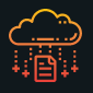 image.png.08bf366e2439459a8631cbb38f6dfbab.png