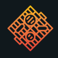 image.png.0ba4815d0b10197950c89d3504f10f00.png