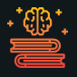 image.png.0c4143e7d26365f6f818c239806d471b.png
