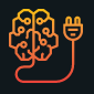 image.png.1f710d00483b7c4042dac9bd1762aa94.png