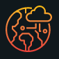 image.png.271ffef262b61f9c7f1635e2280a6e22.png