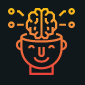 image.png.2cd298ddd8f9635d0db32057a4fa37ce.png