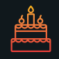 image.png.2cdfda41eb96503281f6b8987723c926.png