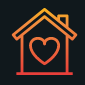 image.png.36a4eb98ef2f289729dffcbabf04a604.png