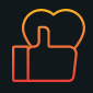 image.png.40353e0f147db8b124bdd8829e26d219.png