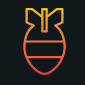 image.png.4ed6e1dec72e15f1d747173f263b957a.png
