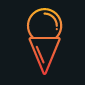 image.png.4f468a1cae9b27647eb02bd09fd87a54.png