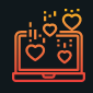 image.png.58b7734928dfb5c338f82e8b07de4915.png