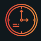 image.png.5c9585fc080f0fc05b8079a6f0da818b.png