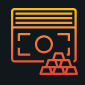 image.png.648922e85d40a2e4d0812cf5ac930010.png