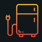 image.png.6dde3f42f14b396fc199f0abc597d7de.png