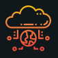 image.png.76b9d5d40c4e804a8a0413665563fab0.png