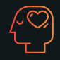 image.png.7d524576d4c3cdaceb4b8ef385d7d73d.png