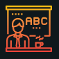 image.png.967b25f9e906191a35022bceab1f5903.png