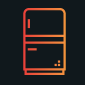 image.png.9d88a5896d82327be98b94c946fe1a94.png