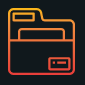 image.png.9f90a3ef0cdce98f9468433a27132a8f.png