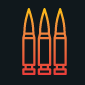 image.png.b3e57c799e9c97d78277a495a49605c3.png