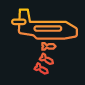 image.png.beababa3c289d2a120dc615cd6948c14.png