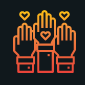 image.png.bf6a7bcdfabc55102818b3b8e994a764.png