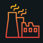 image.png.bf91b3ac61a08880d1ec1acc4c5e3723.png