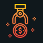 image.png.ca4874191d0ab58c1a21b5d377c0c8bc.png