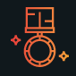 image.png.cb6afbdbcb2626579ea69c4ce0a45d83.png