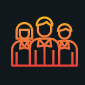 image.png.ceaddb20eae05a70e2ffb8c214ae48ce.png