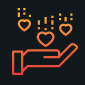 image.png.cf0e7fbb84a1e64c8f3e274cfa7d2ad5.png
