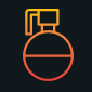image.png.e8760240e75d7a0bba89c24da77d8df6.png