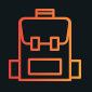 image.png.e8d07cc3e0dc154d79d2ce5c6d70305c.png
